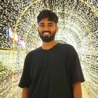 Swapnil Kumbar
