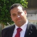 Karim Samir