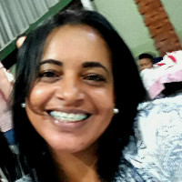 Neusa Almeida