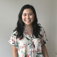 Janice Wong