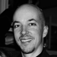 Christopher Smith