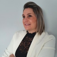 Emilie Schmitt-Labrat