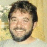 Regis Mccann