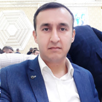 Vugar Mammadov