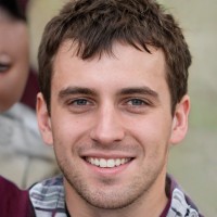 Wilton Madison III