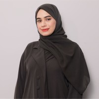 Batool Alhamad
