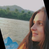 khushbu kaplesh