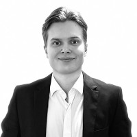 Anton Berg
