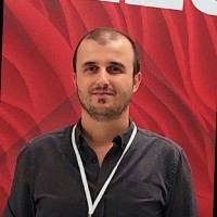 Tayfun AYHAN