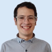 Sergio Blanco