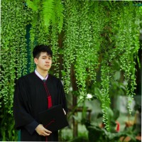 Prawit Kulsatorn