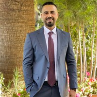 Sultan Alkayed