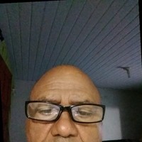 Severino Conceição