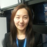 Hyerim Kang