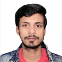 Asif Ahmedi