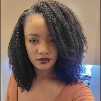 Nicole Chambers