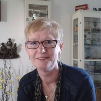 Joke Verkerk