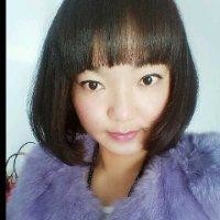 付有红