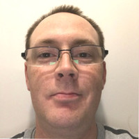James Flannagan