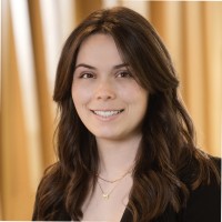 Brooke Gianopulos