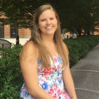 Nicole Powers PT, DPT, CSCS