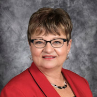 Marilyn Davis