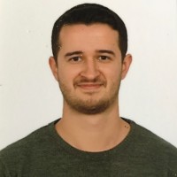 Nuri Çekin