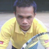 suardi suardi