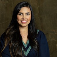 Brenda F.