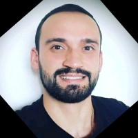 Mauricio Lutero Moreira Lopes