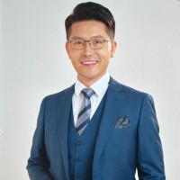 Andrew Chen