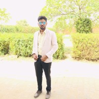 Sher Mohammad