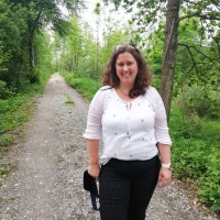 Manuela Hopfner