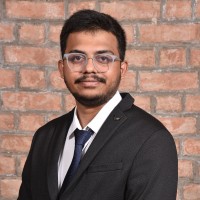 Vineeth Goud