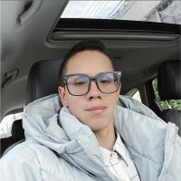 Diego Armando Tobar Ibarra