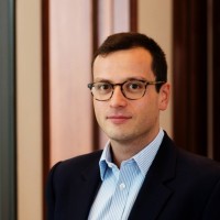 Georgy Yukhnovich