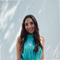 Paula Moreno