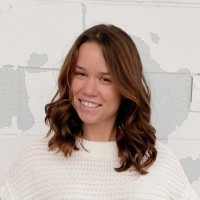 Rebekah Cowling