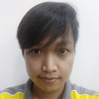 Randy Lualhati