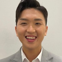 Jun Hao Ng