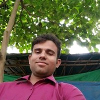 Mritunjay Kumar