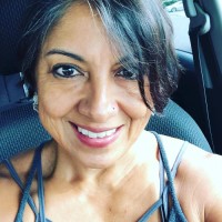 Lorena Flores