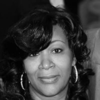 Sylvia Celeste D.