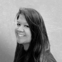 Jane Ignacio