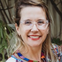 Mienke Mari Steytler