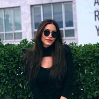 Dicle Salman