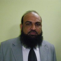 Zainudeen Kunju