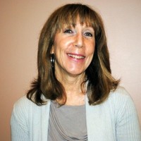 Terri Mchugh