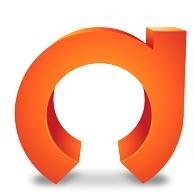 Appalmighty App Dev Agency