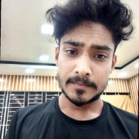 Md Taizul Islam